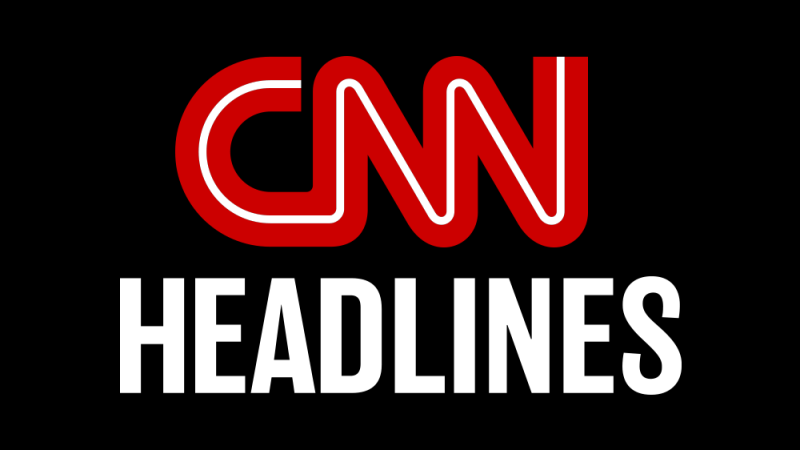 headlines logo