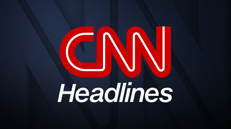 Cnn.comontoh soal dan jawaban pecahan matematika kelas 4 sd Cnn.comontoh soal dan jawaban pecahan matematika kelas 4 sd