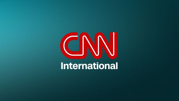 CNN_Horizon_1920x1080_Tiles_0808 copy.jpg