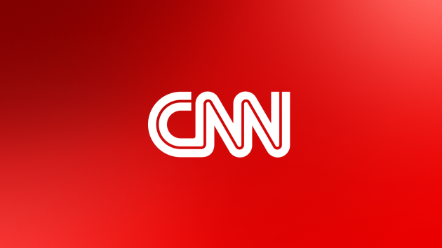 CNN_Horizon_CNN_1920x1080_Tiles_0808.png