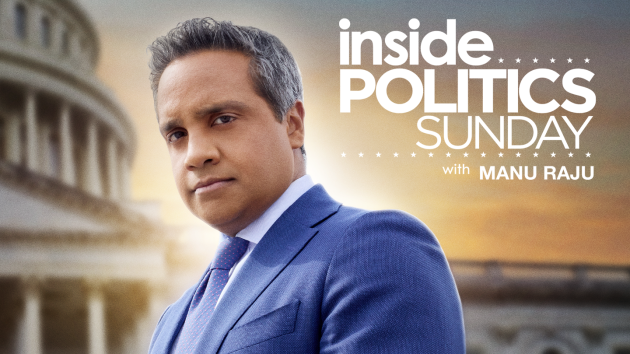 CNN_INSIDE_POLITICS_16x9_1920x1080_72DPI copy.png