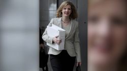 CNN KFILE Kathy Ruemmler Getty Image.jpg