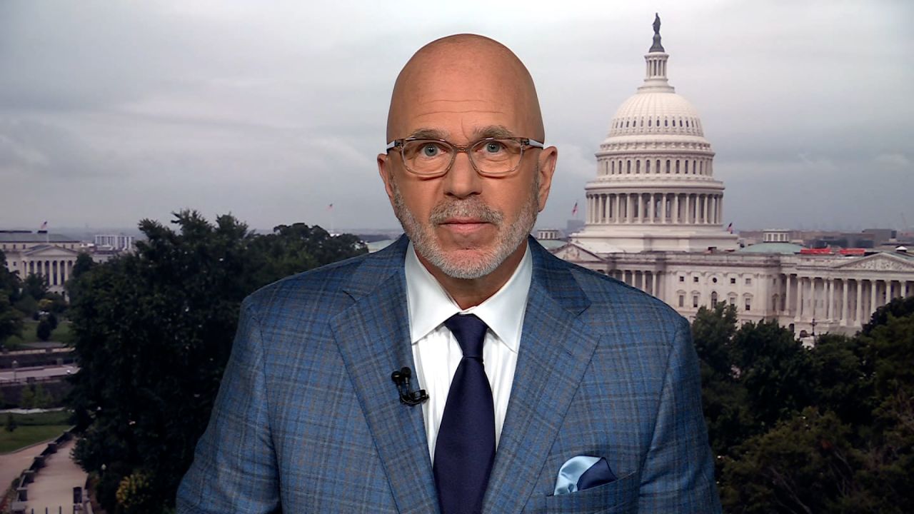 CNN Michael Smerconish 6-7.jpg