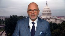 CNN Michael Smerconish 6-7.jpg