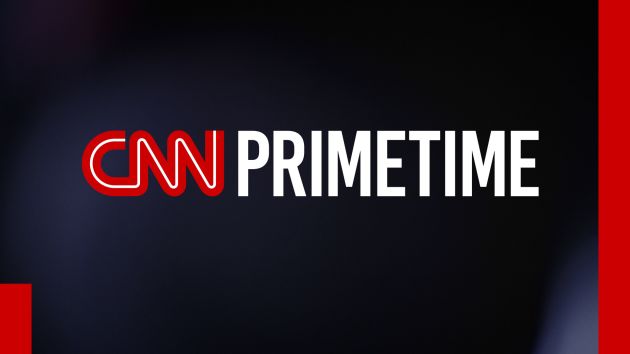 2424903 16x9 CNN Primetime