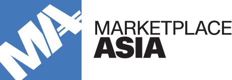 cnn-showpages-logo-marketplaceasia.png?c=original\u0026q=w_1050,c_fill