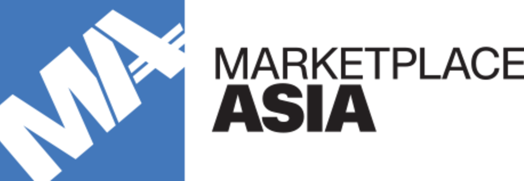 CNN-ShowPages-Logo-MarketplaceAsia.png