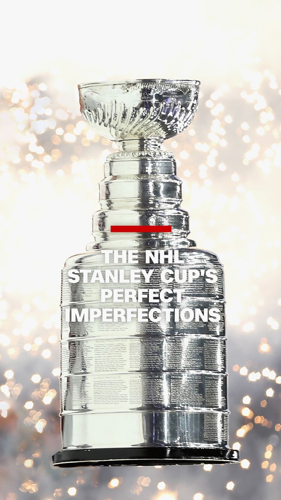 CNN Stanley Cup Errors Thumb Fonted.jpg