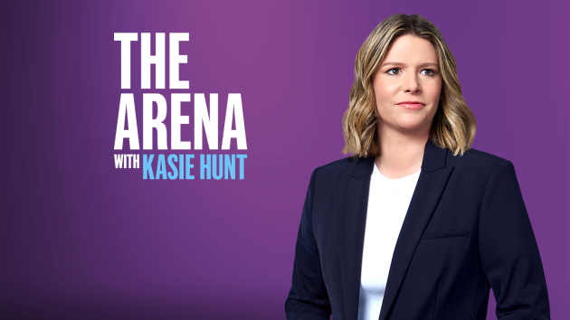 CNN_TA_KASIE_HUNT_16x9_TM_V1 copy.png