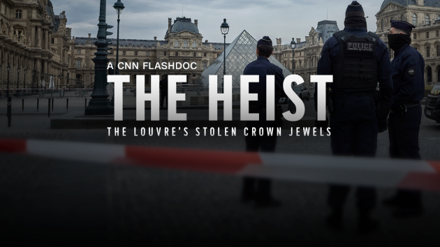 CNN_TheHeist_Generic_16x9.png
