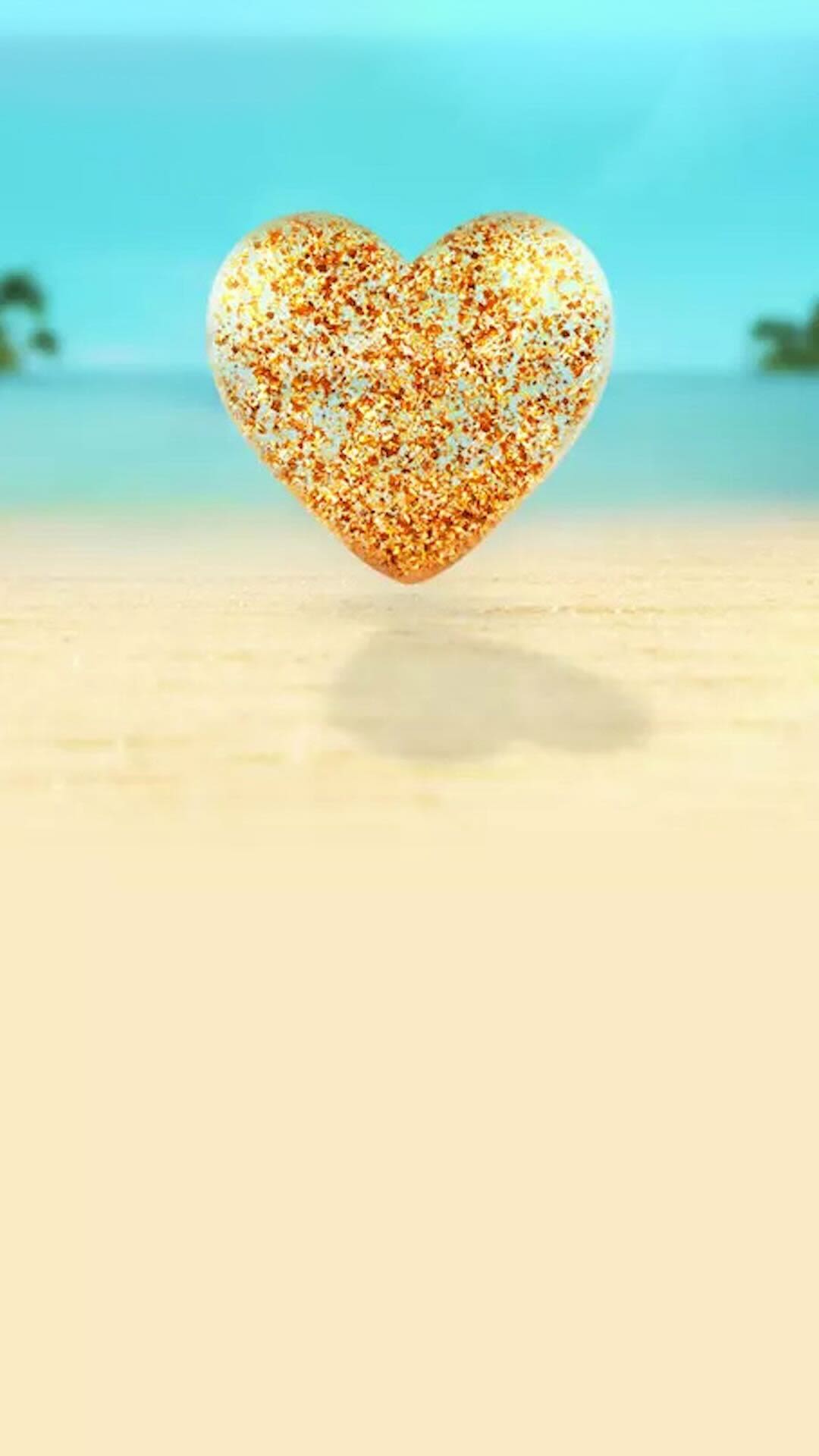 CNN Thumb Clean SEC Love Island.jpg