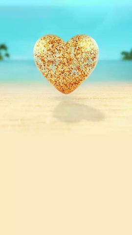CNN Thumb Clean SEC Love Island.jpg