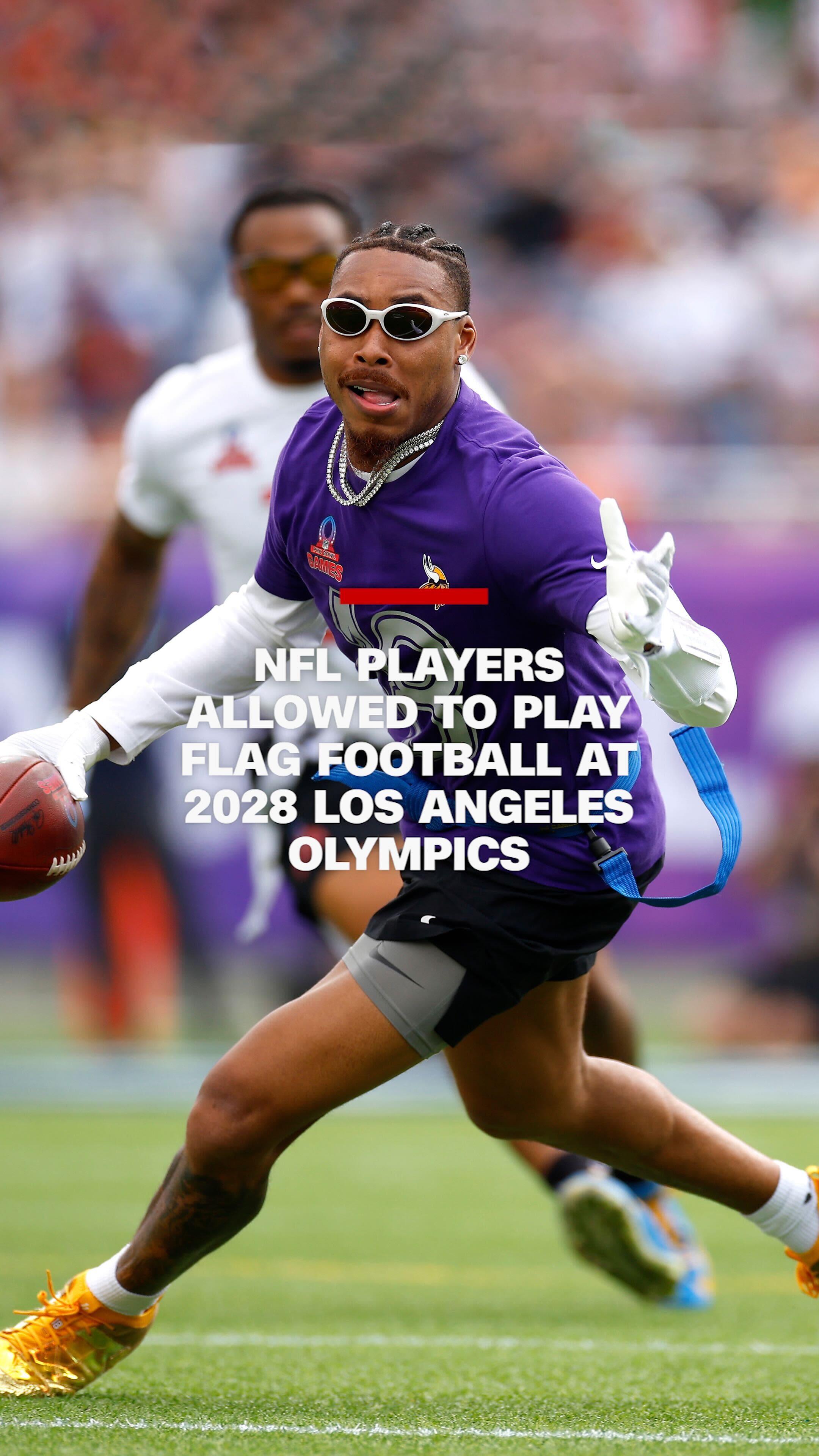 CNN Thumb Flag Football.jpg