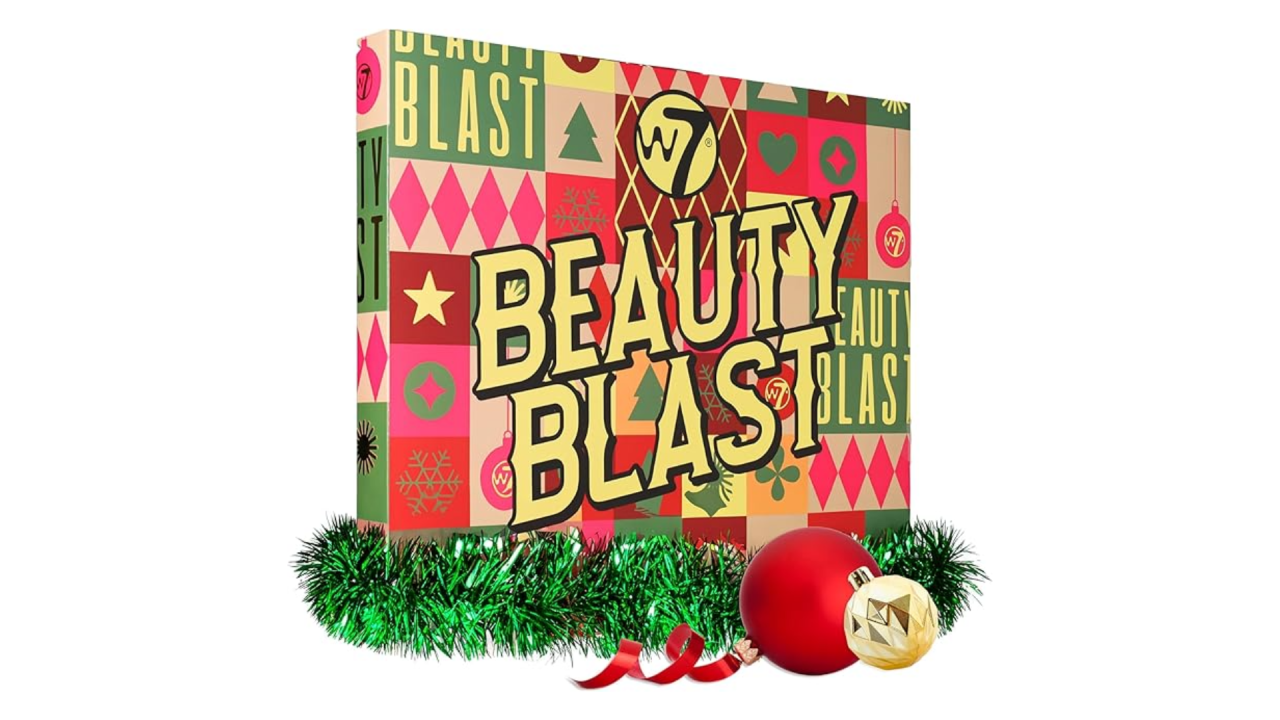 The 67 best Advent calendars for the 2024 holiday season CNN Underscored