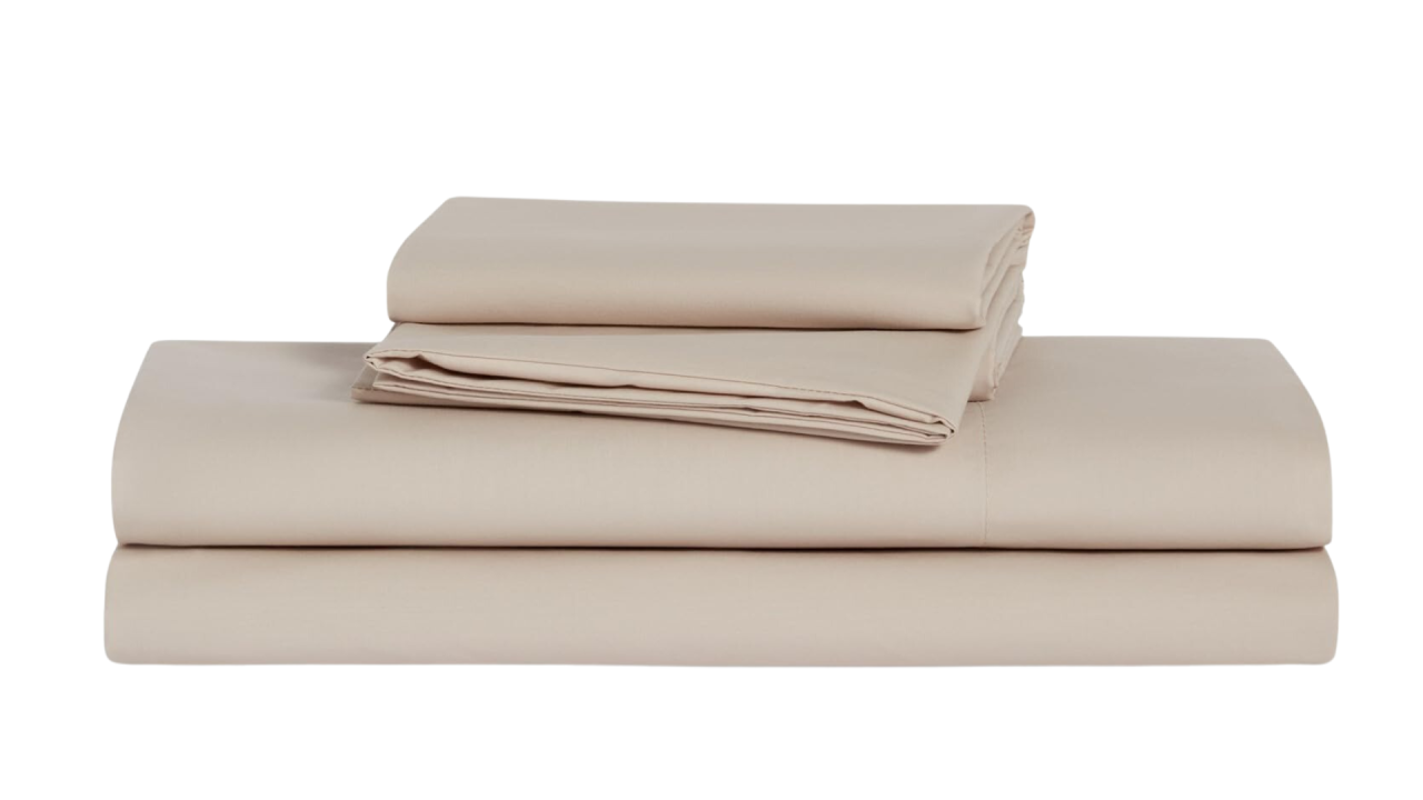 Brooklinen’s Black Friday sale has discounts up to 25 off CNN Underscored
