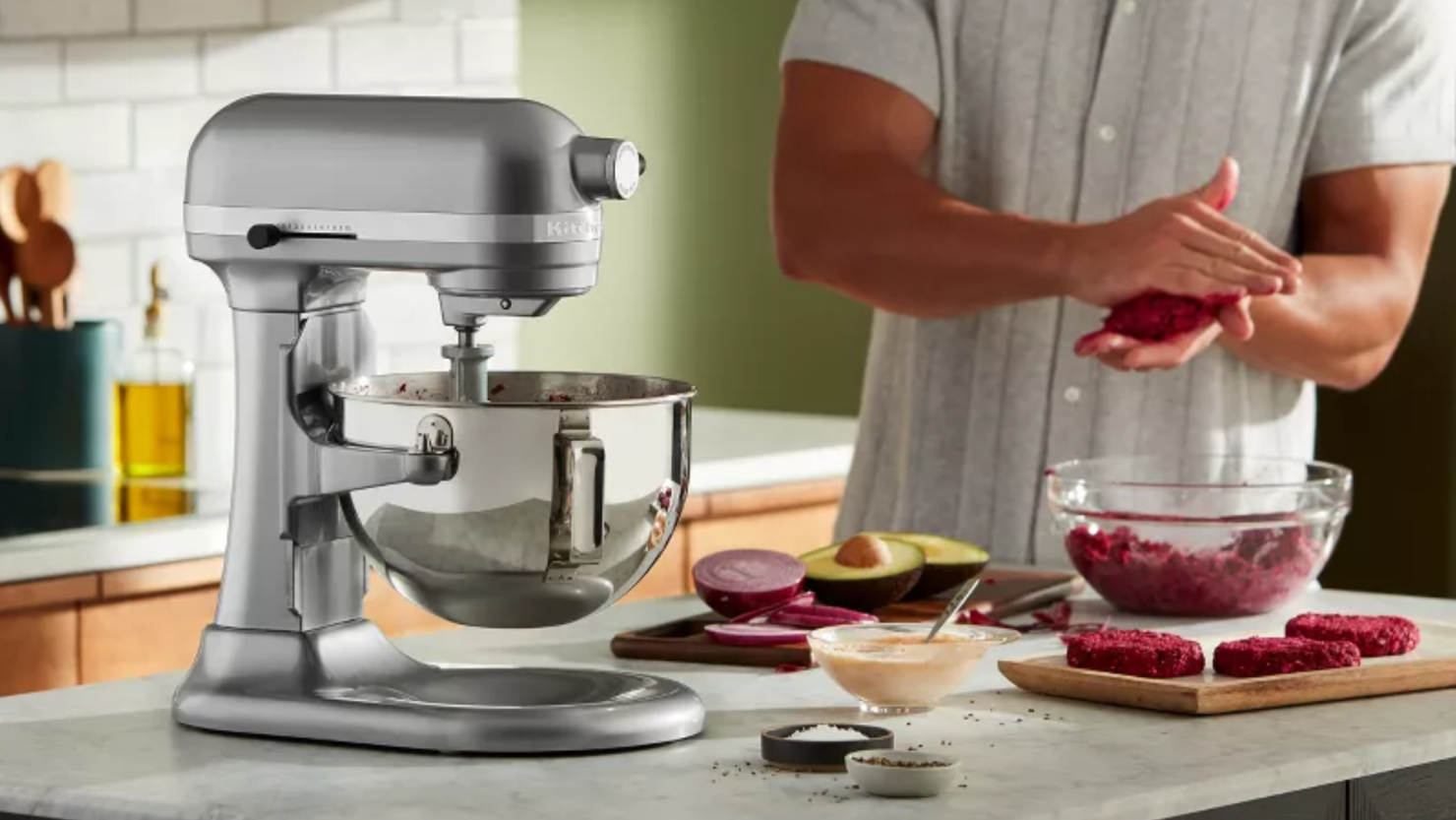 Target Circle Week 2024 30 best deals CNN Underscored
