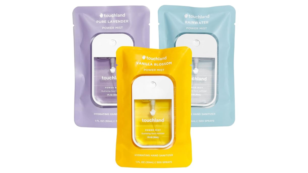 CNN Underscored Lead Assets (79).png