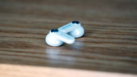 CNN Underscored - NexiGo Air T2- 1-18-2022 Photo 8.jpg