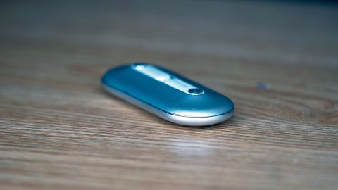 CNN Underscored - NexiGo Air T2- 1-18-2022 Photo 9.jpg