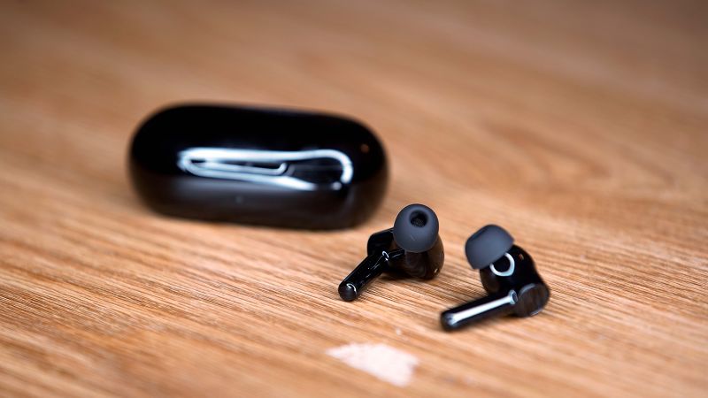 Oneplus z earbuds online review