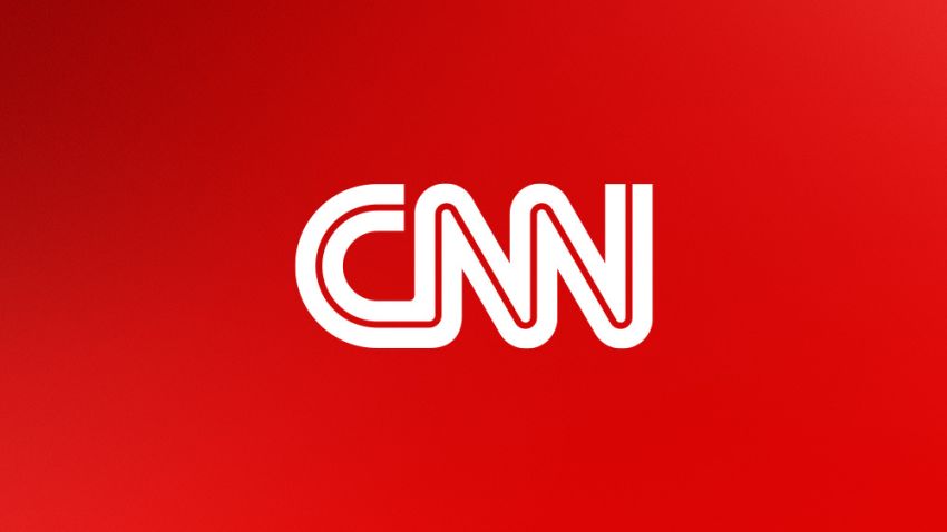 CNN_WebDTC_1x1.jpg