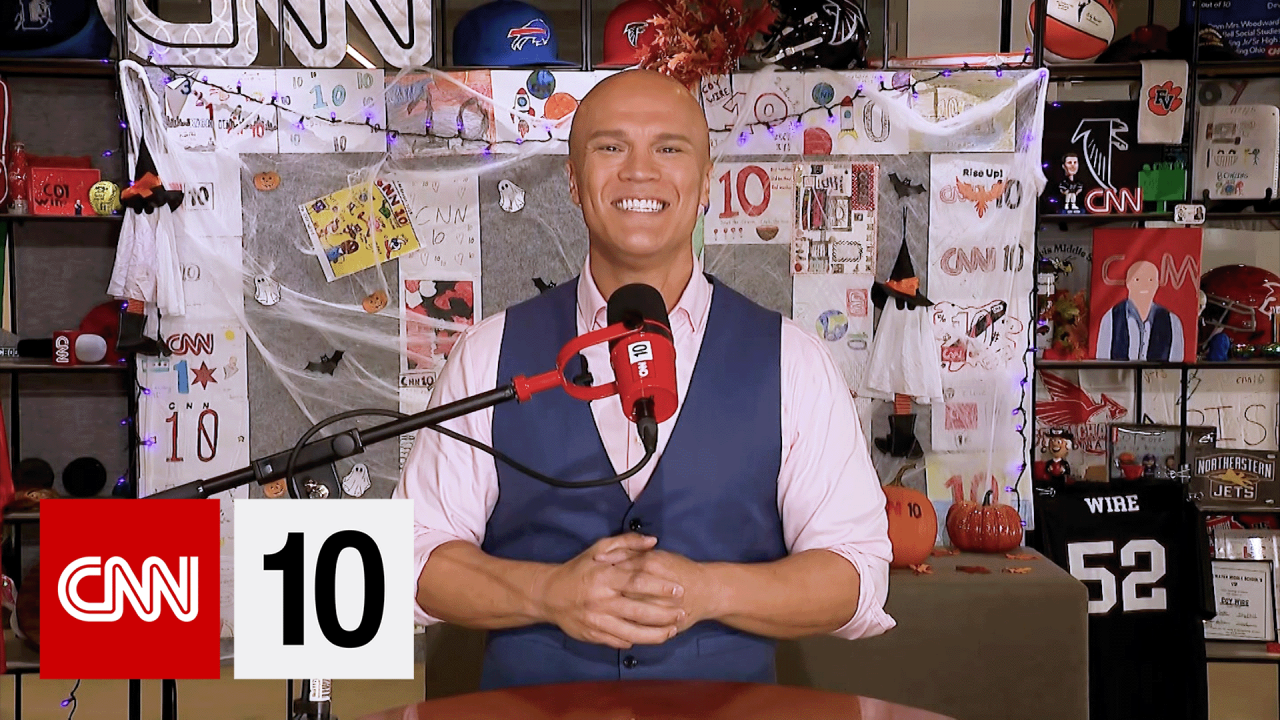 CNN10 10 out of 10 BUG.png