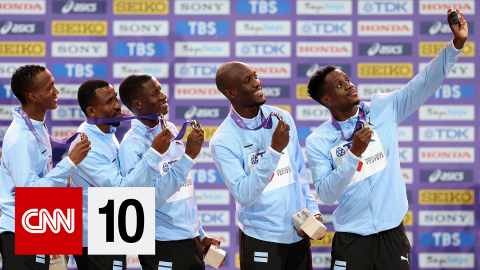 CNN10 Africa Gold Medals BUG.png
