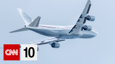 cnn10 AirForceOne BUG.png