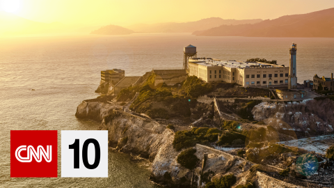 cnn10 Alcatraz BUG.png