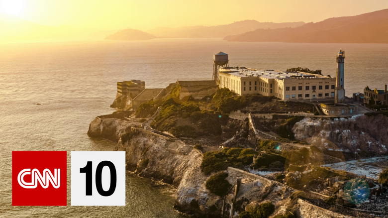 cnn10 Alcatraz BUG.png