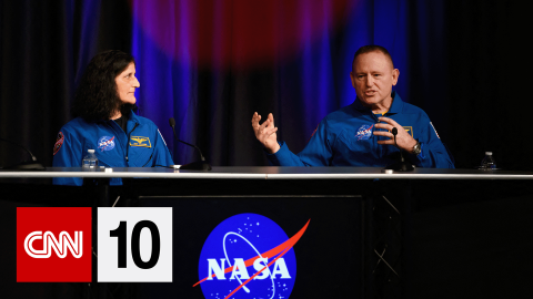 cnn10 astronauts BUG.png
