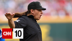 CNN10 baseball bug.png