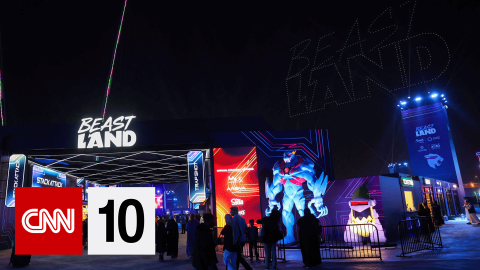 CNN10 BEAST Land BUG.png