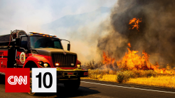CNN10 CA FIRE BUG.png