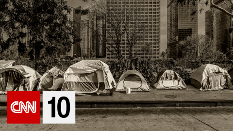 cnn10 CA Homeless BUG.png
