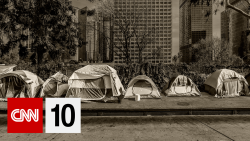 cnn10 CA Homeless BUG.png