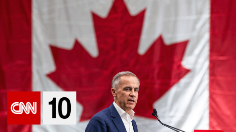 cnn10 Canada PM BUG.png
