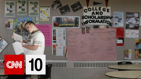 cnn10 college student.png