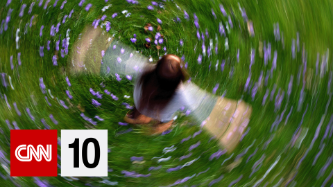 CNN10 Dreams BUG.png