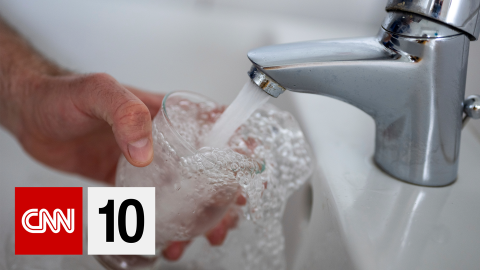 CNN10 Fluoride Water BUG.png