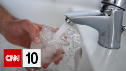 CNN10 Fluoride Water BUG.png