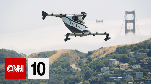 CNN10 Flying Car BUG.png