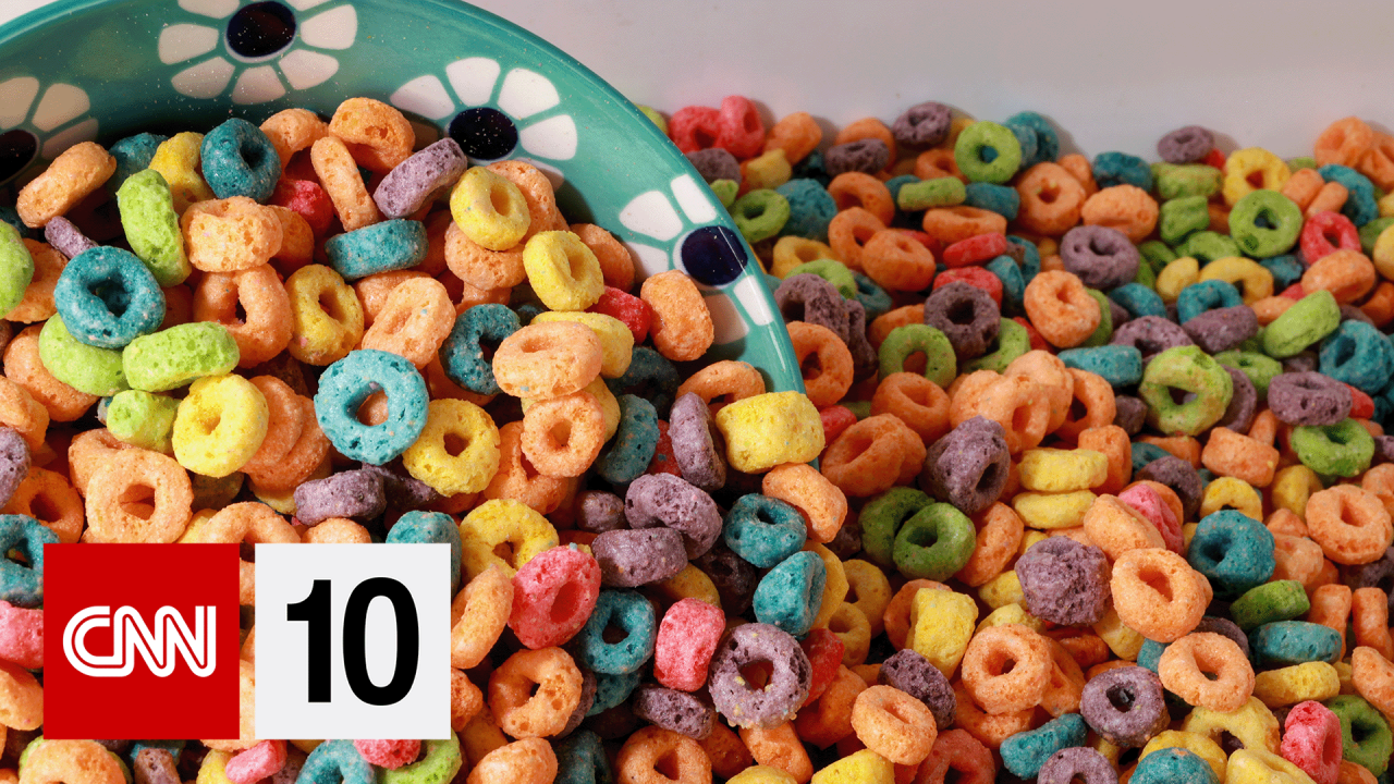 cnn10 food dye BUG.png