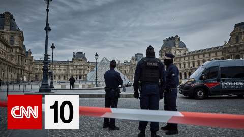 CNN10 France Heist BUG.png