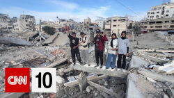 cnn10 gaza skateboard BUG.png