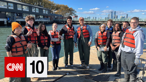 CNN10 Harbor School BUG.png