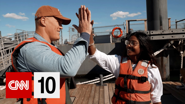 CNN10 Harbor School BUG2.png