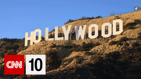CNN10 Hollywood AI BUG.png