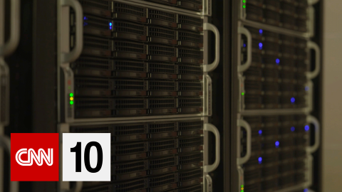 CNN10 Internet Files BUG.png