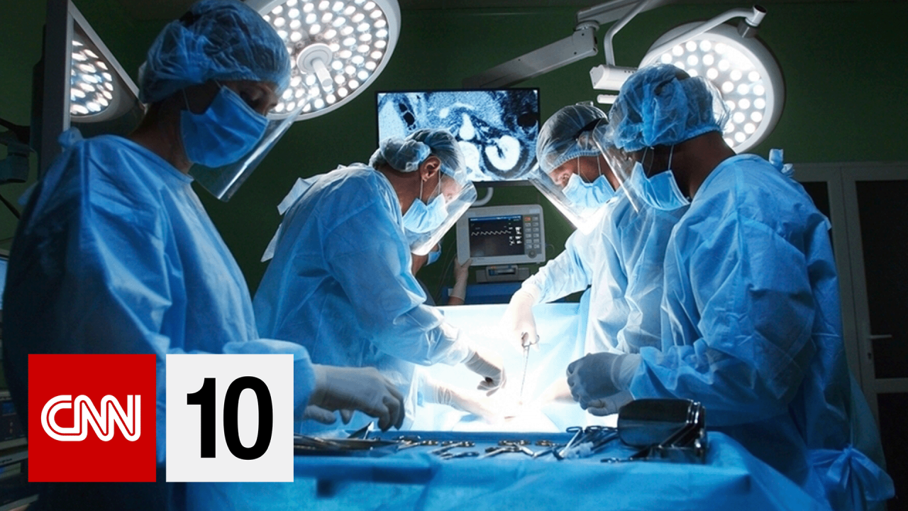 cnn10 Kidney transplant BUG.png